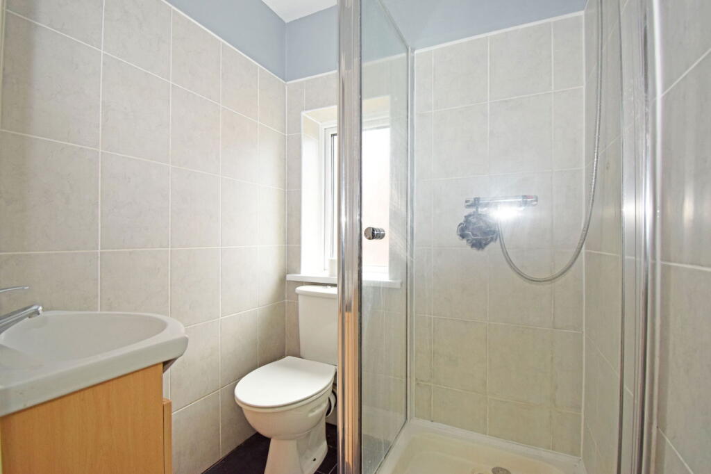 Additional image 16 of 27 Fairfield Road, Bournheath, Worcestershire, B61 9JW