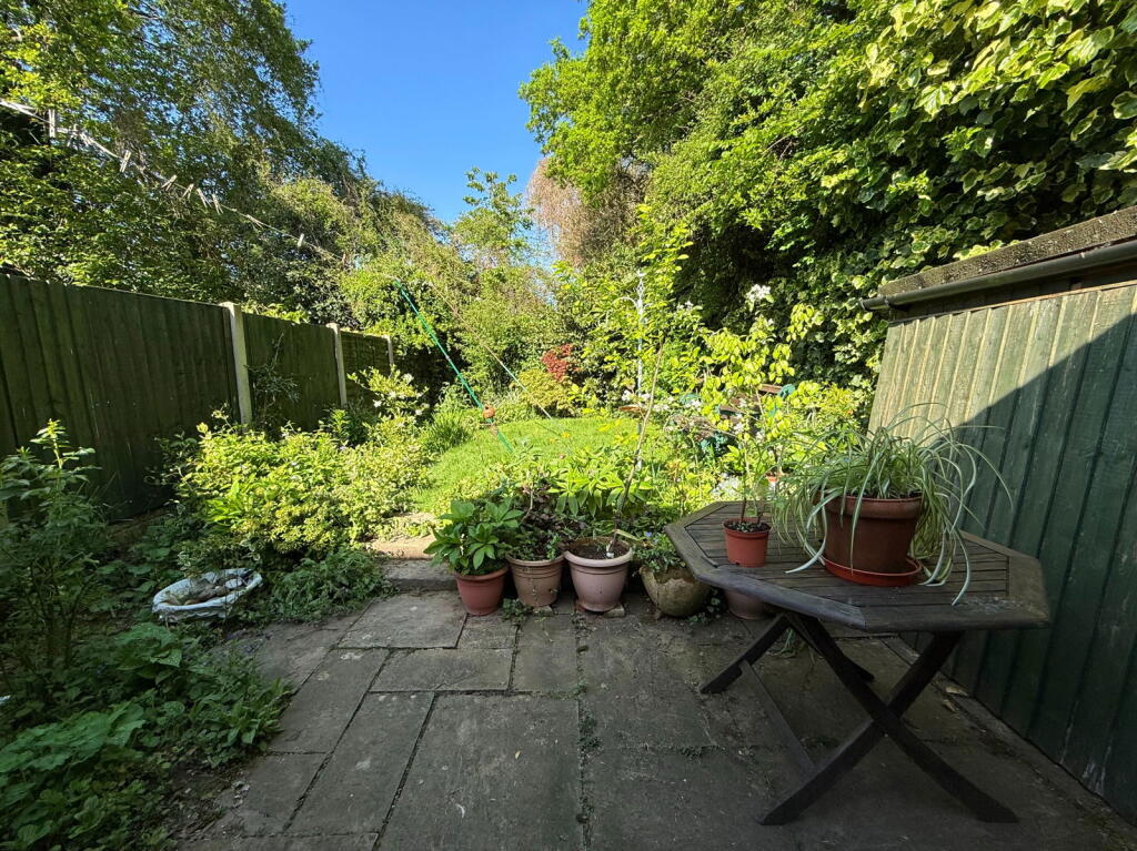 Additional image 15 of Cophams Close, Solihull