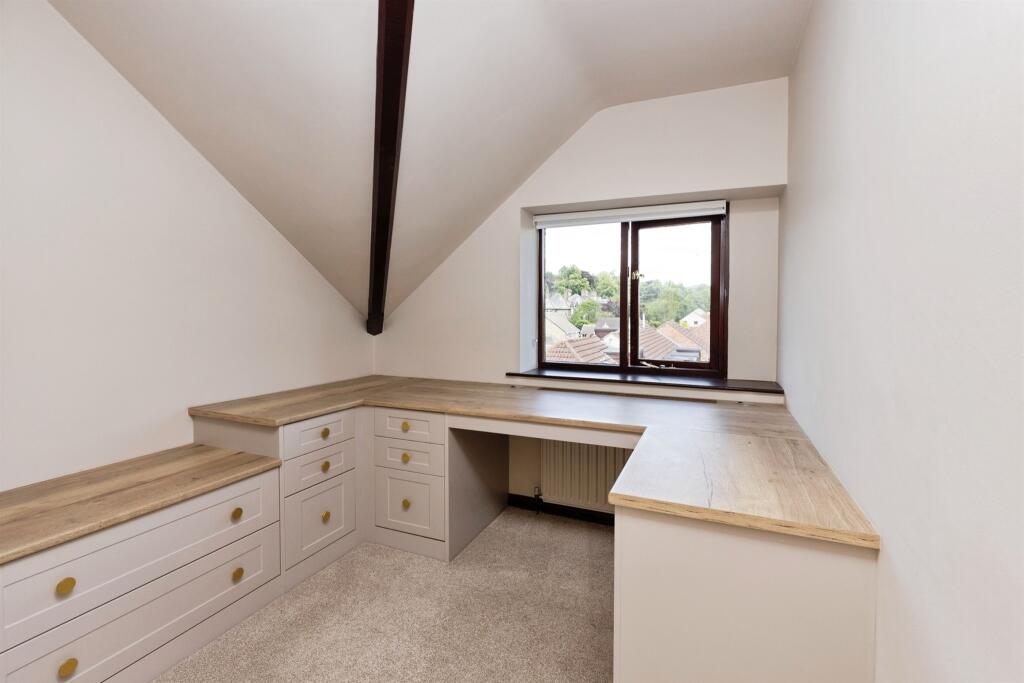 Additional image 13 of Kirklands Court, Ridgewood Close, Baildon, Shipley