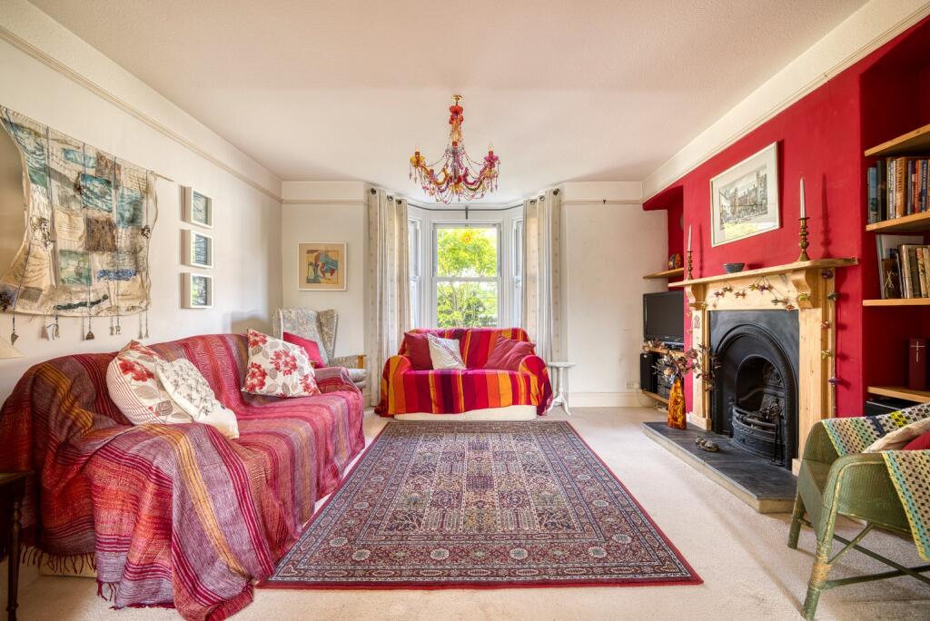 Additional image 28 of Davis Terrace, Wells, Somerset, BA5