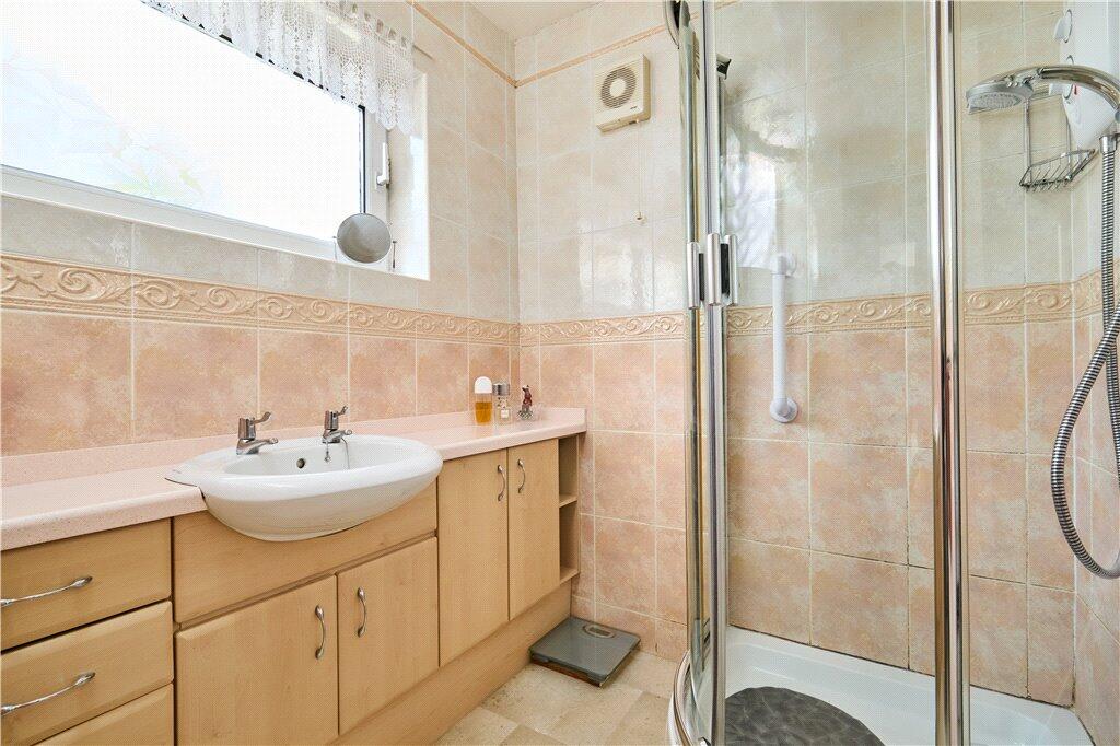 Additional image 8 of Lucy Hall Drive, Baildon, West Yorkshire, BD17