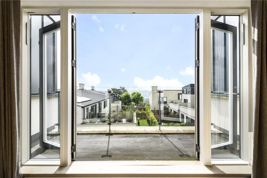 Additional image 5 of Granville Court, Granville Road, Bath, Somerset, BA1