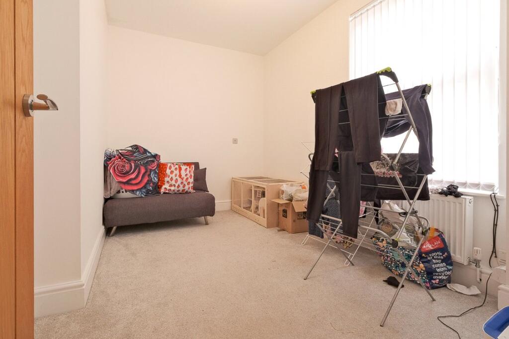 Additional image 9 of Bank Buildings, Barnoldswick, Lancashire, BB18