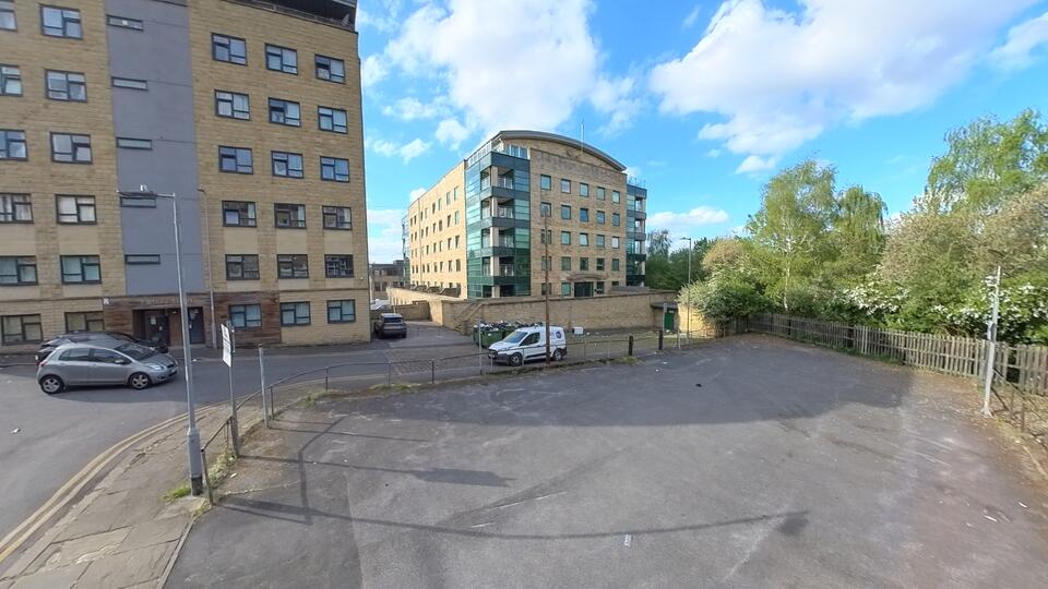 Additional image 17 of Stone Gate House, Stone Street, Bradford, BD1