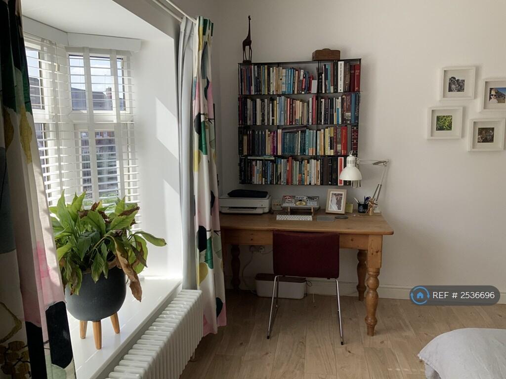 Additional image 15 of Galton Road, Smethwick, B67