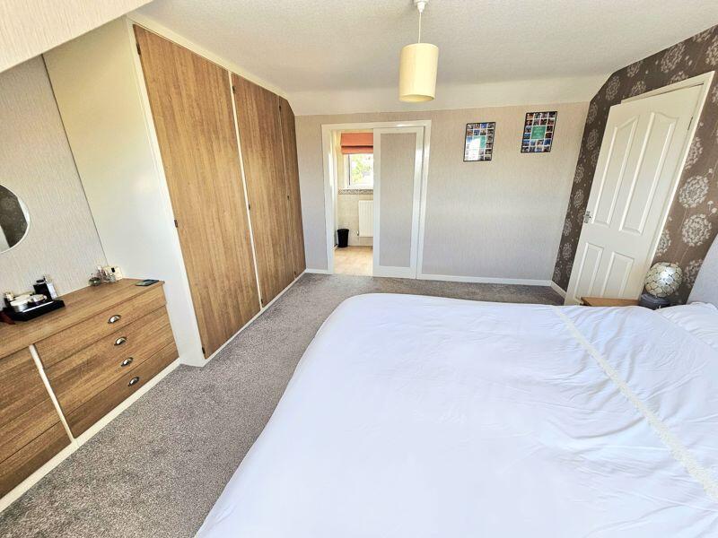 Additional image 20 of Dunchurch Crescent, Sutton Coldfield, B73 6QN