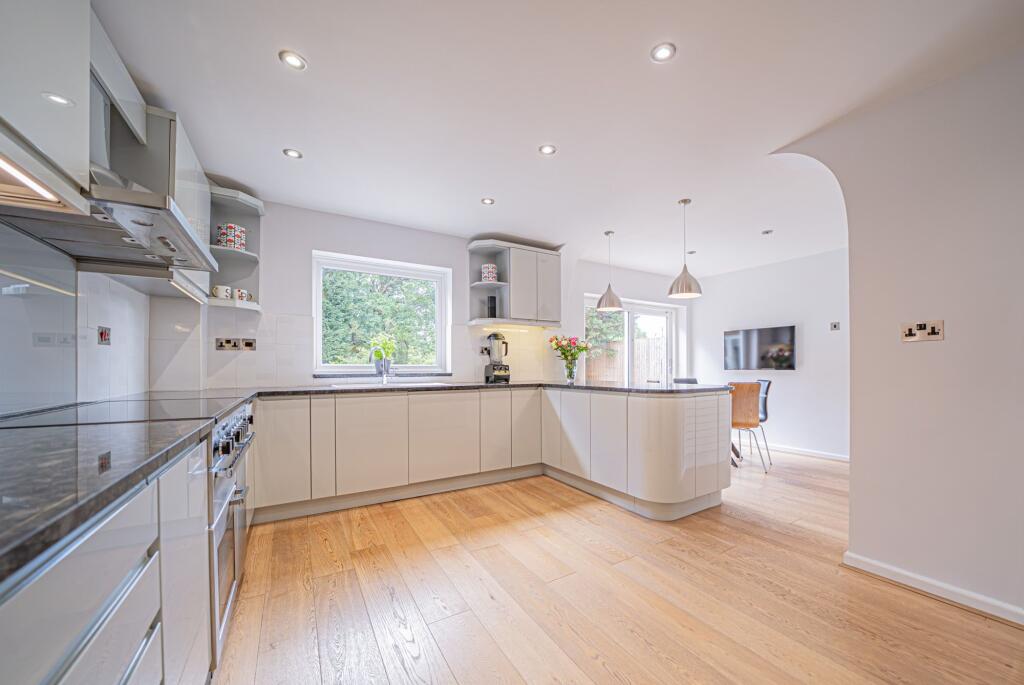 Additional image 36 of Lovelace Avenue, Solihull, B91