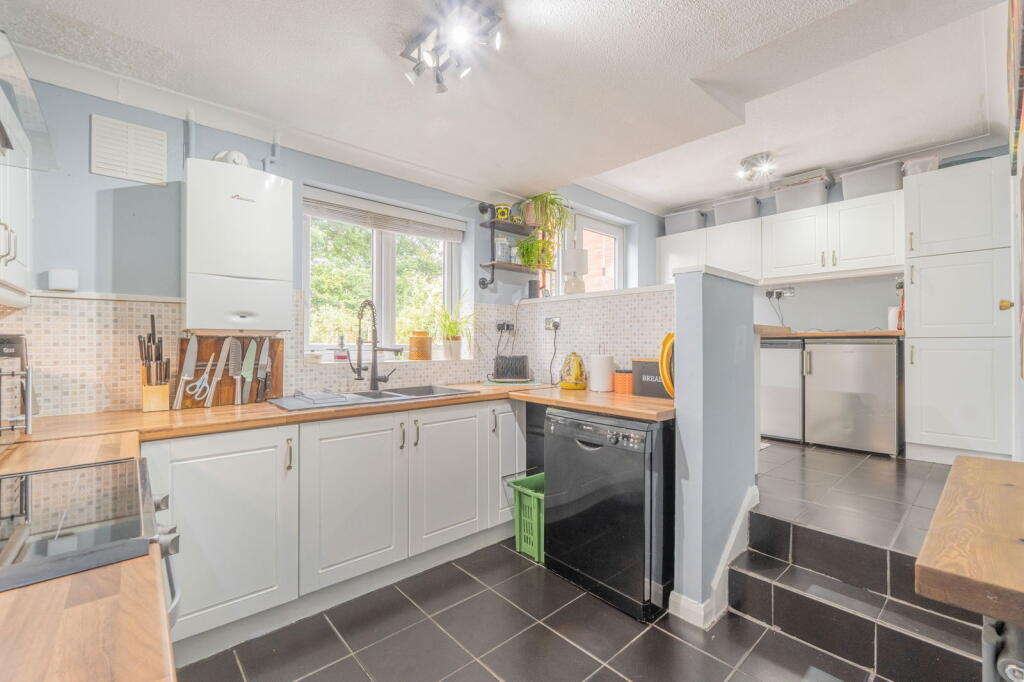 Additional image 4 of Norbury Close, Redditch, B98 8RP