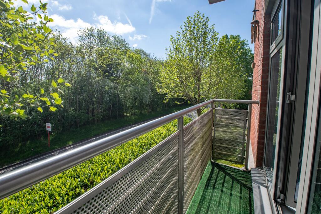 Additional image 11 of Evesham Road, Redditch, Worcestershire, B97