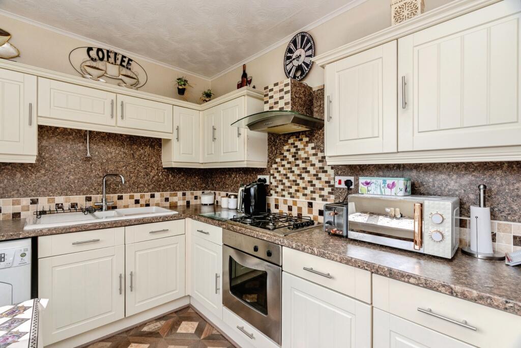 Additional image 3 of Anne Close, Burnley, Lancashire, BB10