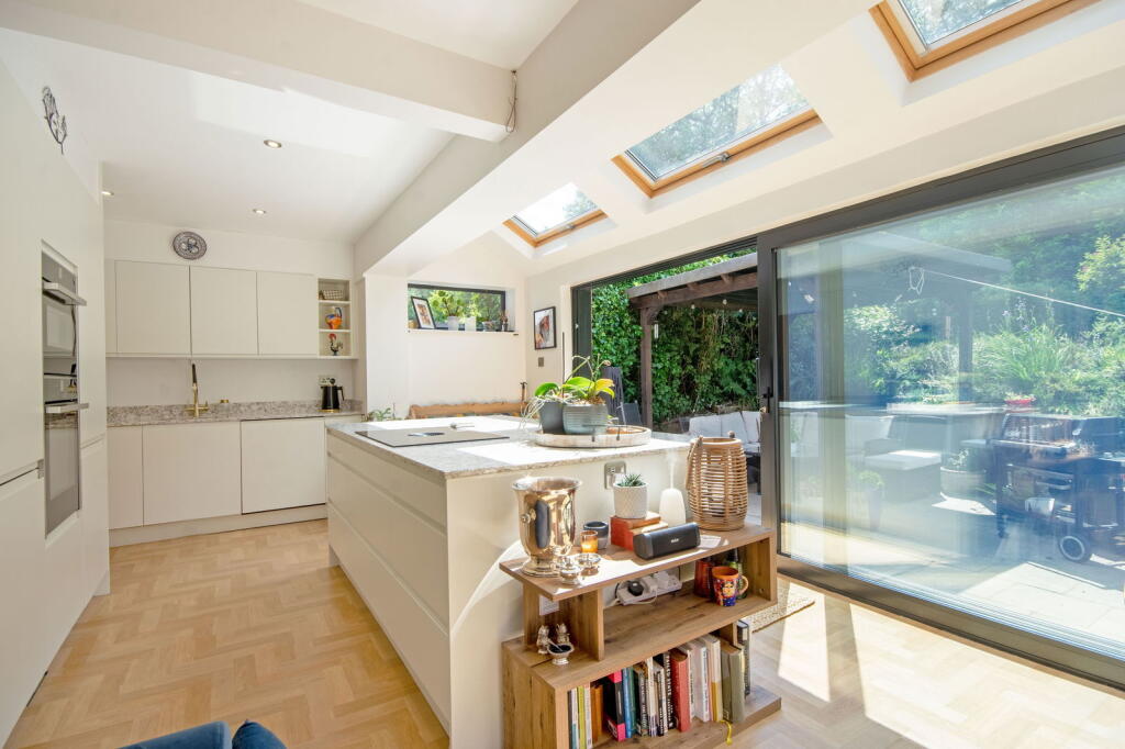 Additional image 31 of The Grove, Little Aston, Sutton Coldfield