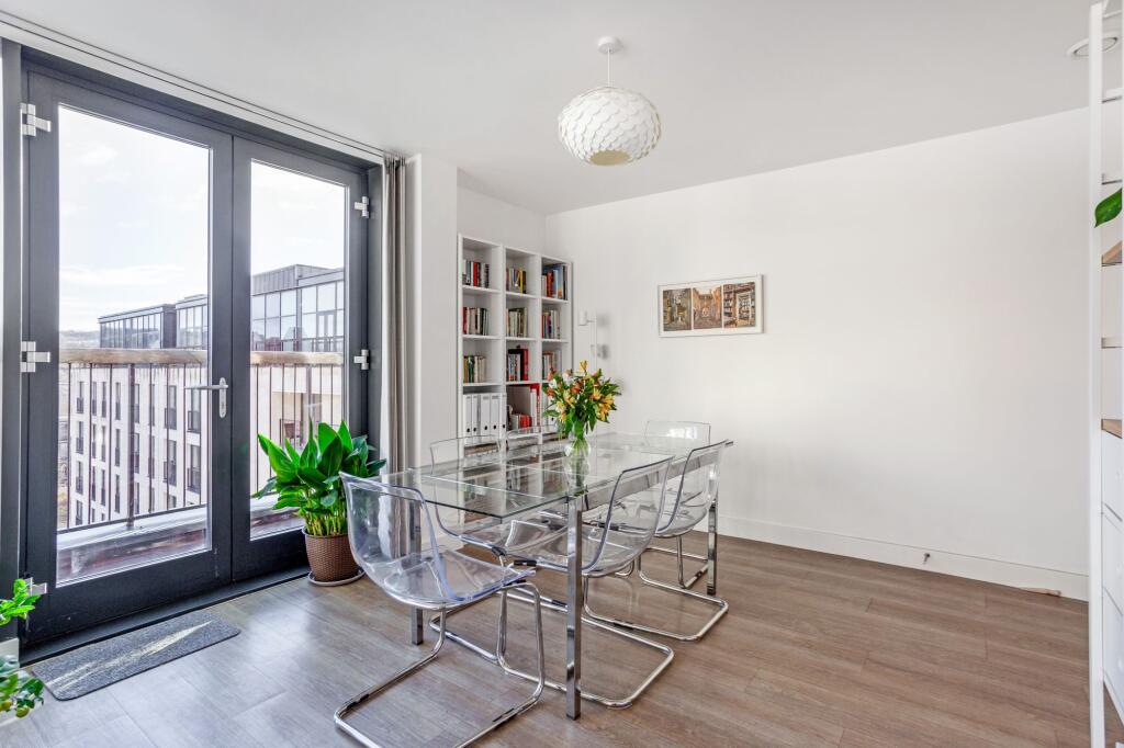 Additional image 4 of Longmead Terrace, Bath, BA2