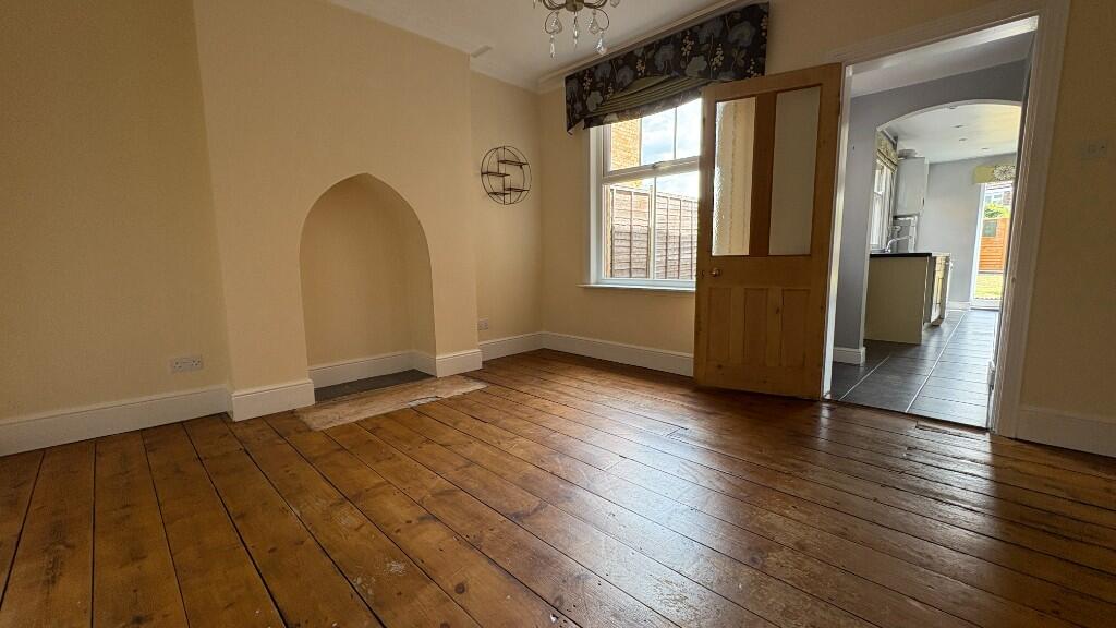 Additional image 11 of Evesham Street, Alcester, Warwickshire, B49