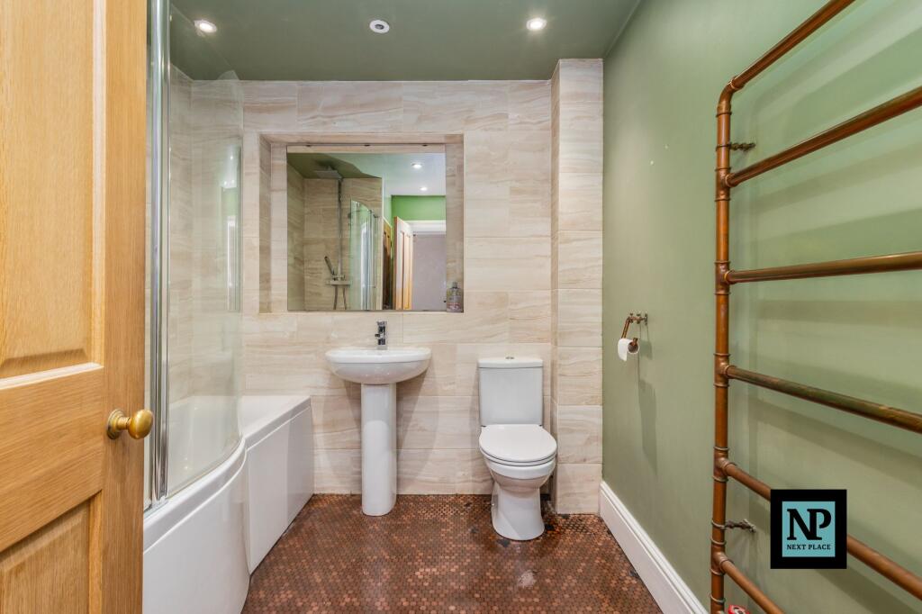 Additional image 17 of New Street, Tamworth, B77