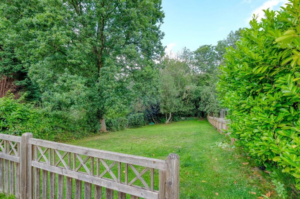 Additional image 22 of Dagtail Lane, Redditch, B97