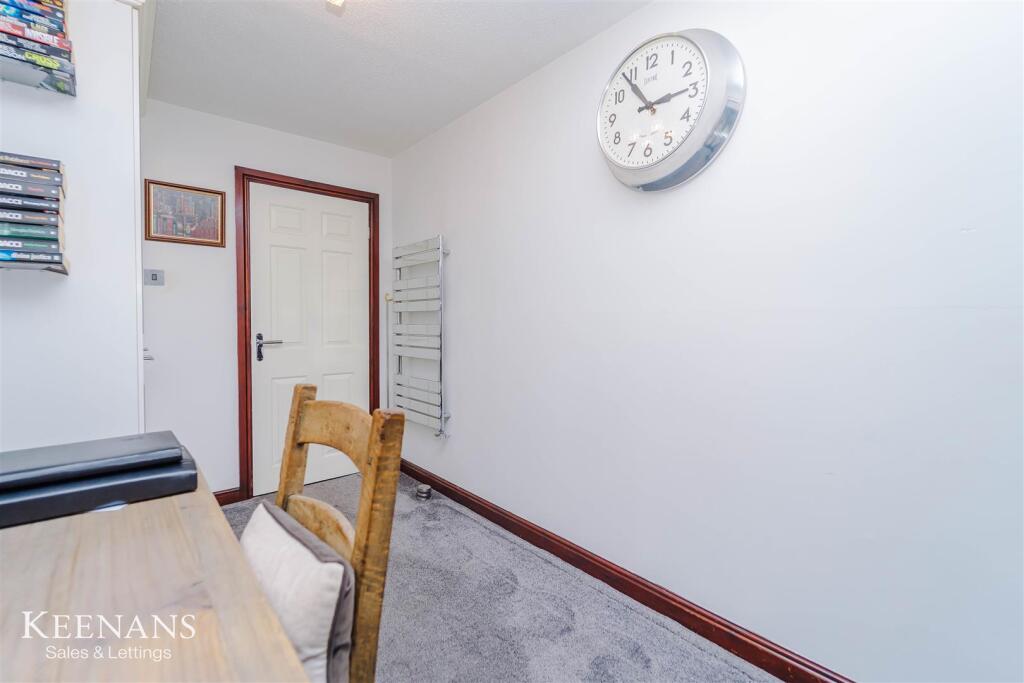 Additional image 38 of Park View Close, Brierfield, Nelson