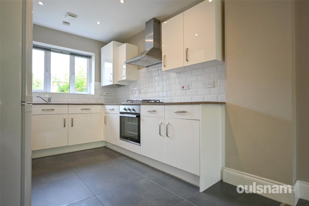 Additional image 7 of John Brooks Avenue, Smethwick, West Midlands, B66