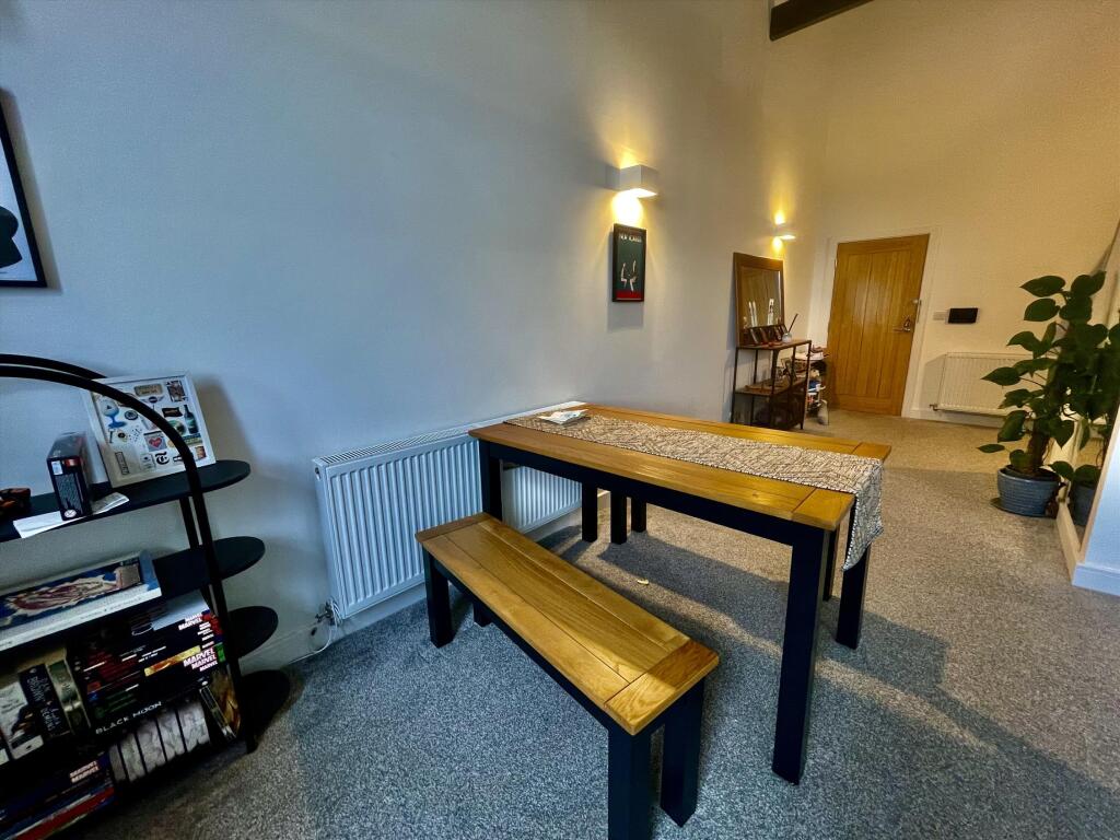 Additional image 4 of 96 Watery Lane, Darwen