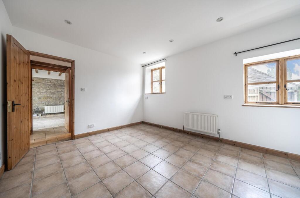 Additional image 6 of Huxham Lane, East Pennard, Shepton Mallet