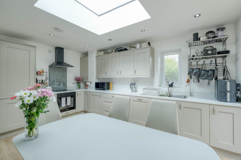 Additional image 26 of Birmingham Road, Lickey End, B61