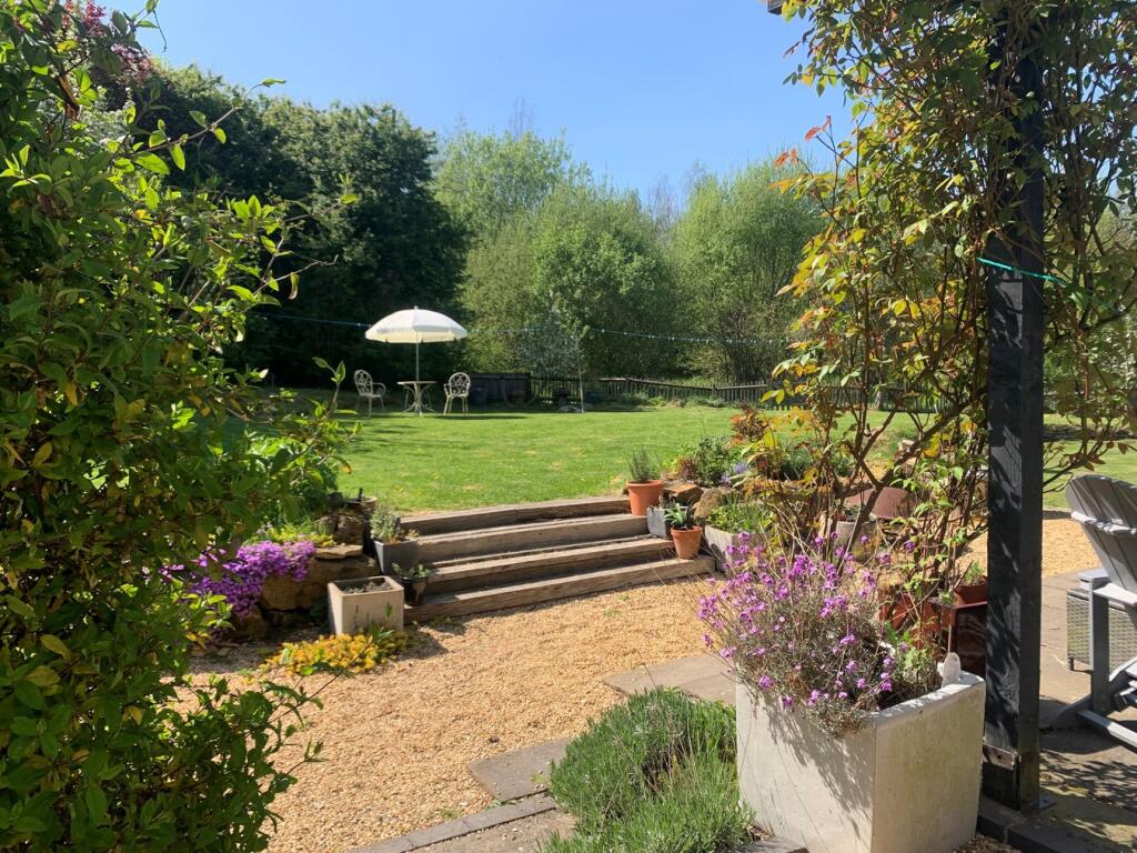 Additional image 41 of Shelfield, Alcester, Warwickshire, B49