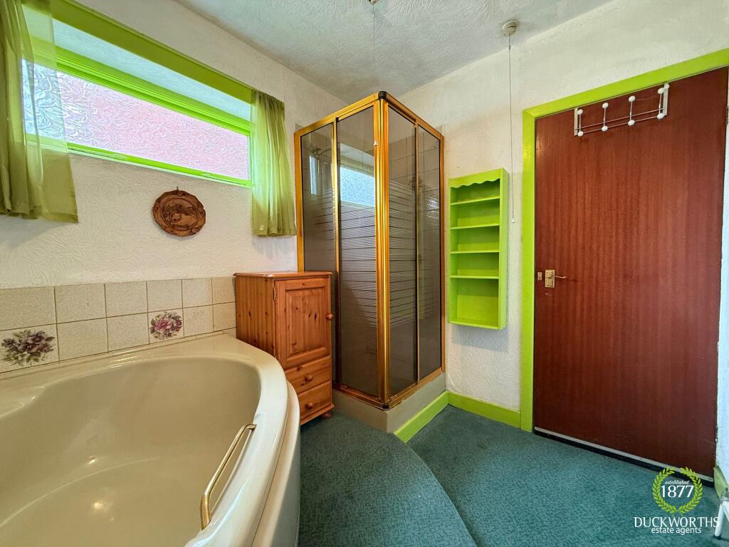 Additional image 15 of Mount St. James, Blackburn, BB1