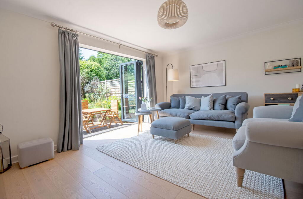 Additional image 17 of Hawthorn Road, Wylde Green, Sutton Coldfield, B72 1ET