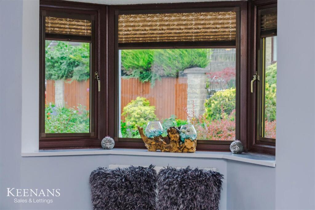 Additional image 22 of Park View Close, Brierfield, Nelson