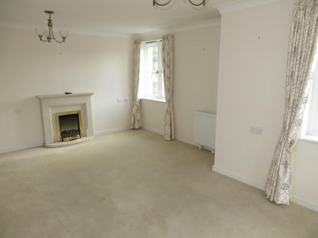 Additional image 2 of Tor View Court, Somerton Road, Street, Somerset, BA16 0FE