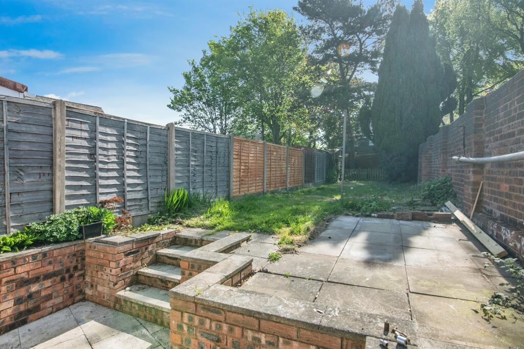 Additional image 17 of Hargate Lane, West Bromwich