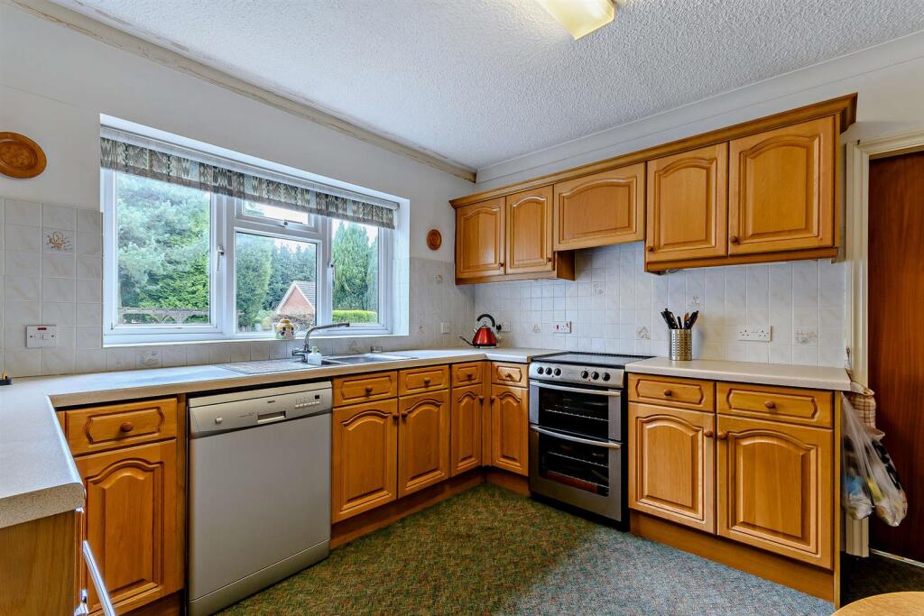 Additional image 9 of Vercourt, Sutton Coldfield