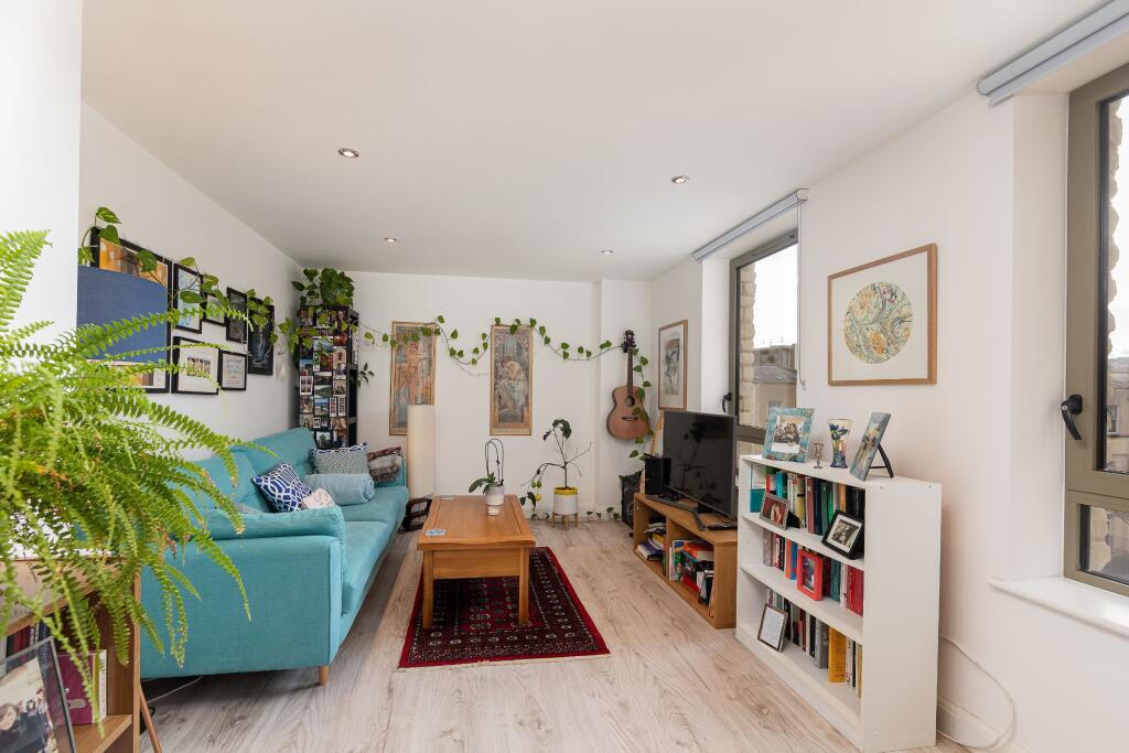 Additional image 9 of North Building, Riverview Court, Victoria Bridge Road, Bath