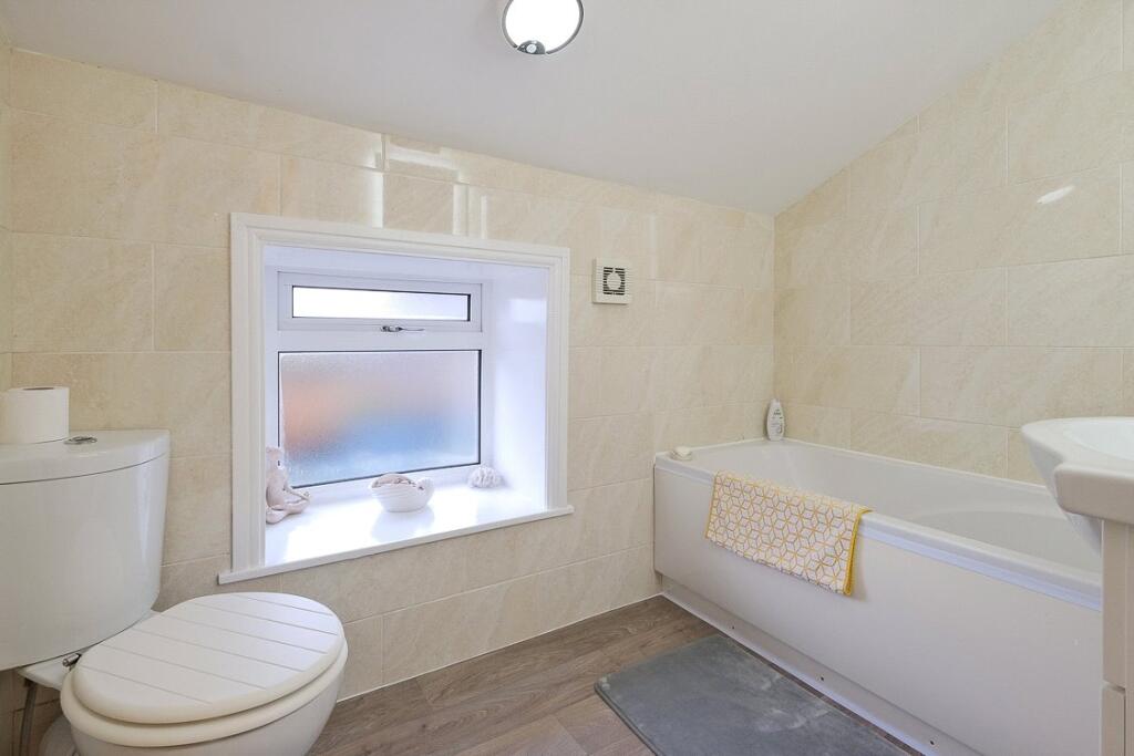 Additional image 16 of Nab Lane, Oswaldtwistle, Accrington, Lancashire, BB5