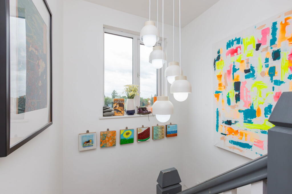 Additional image 17 of All Saints Road, Bromsgrove, B61 0AQ