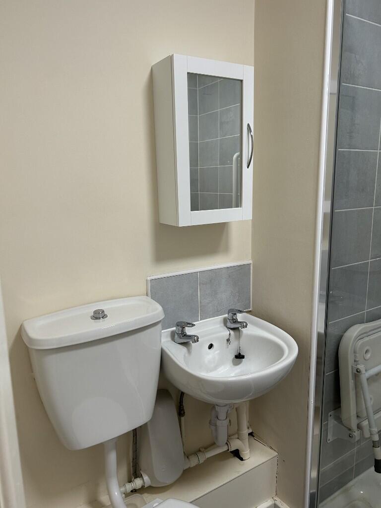 Additional image 9 of Charter Brook, Princess Street, BB6