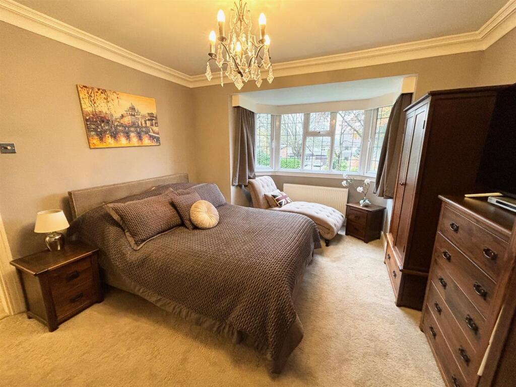 Additional image 15 of Warwick Road, Solihull