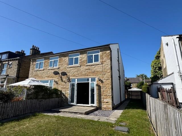 Additional image 18 of Garden Field, Wyke, BD12 9NJ