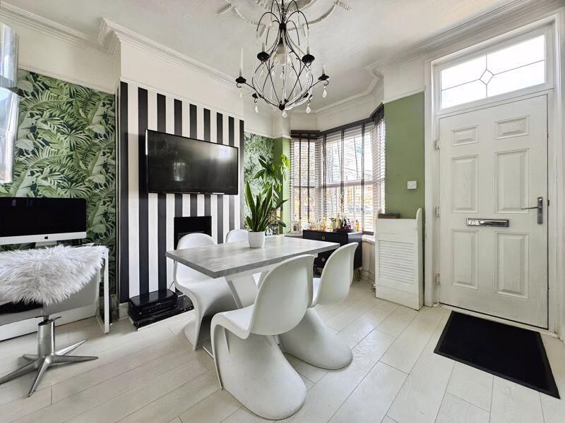 Additional image 16 of Penns Lane, Sutton Coldfield, B72 1BD