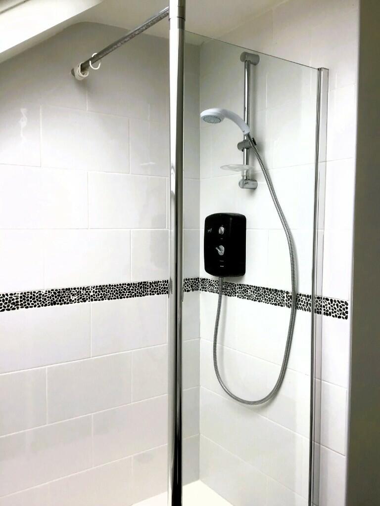 Additional image 7 of Flat 9, Millthorne House, Henthorn Road, Clitheroe, Lancashire, BB7 2LD