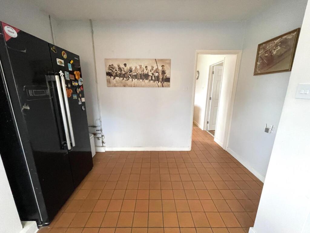 Additional image 7 of Stileway, Meare