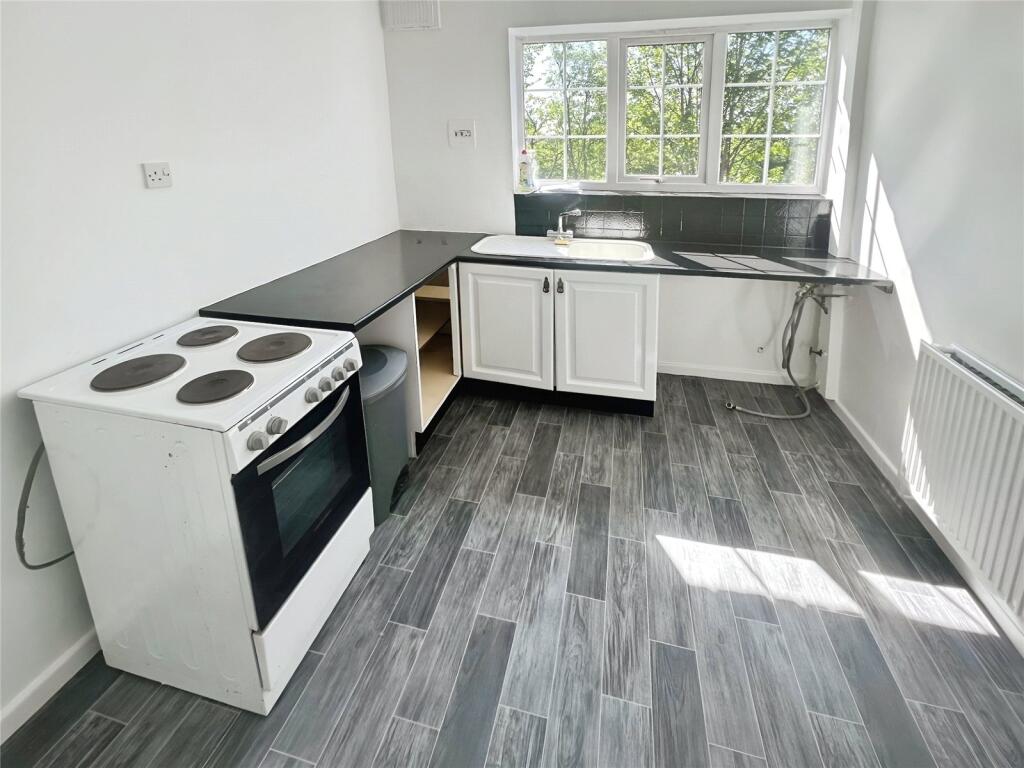 Additional image 7 of Walton Close, Rowley Regis, West Midlands, B65