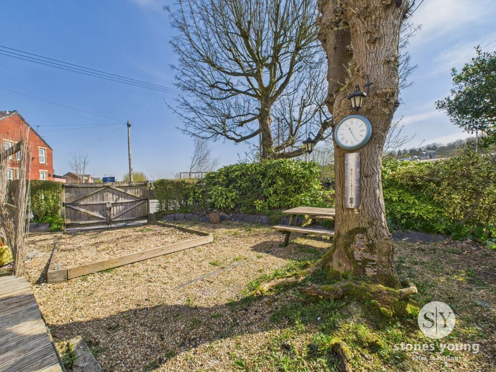 Additional image 16 of Whinney Lane, Blackburn, BB2