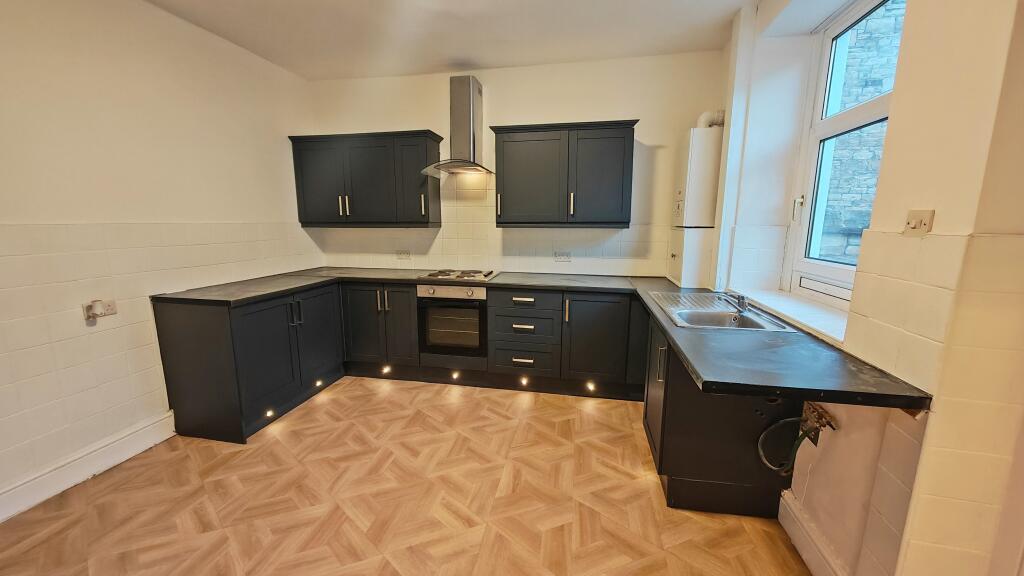 Additional image 6 of Pitt Street, Padiham, BB12