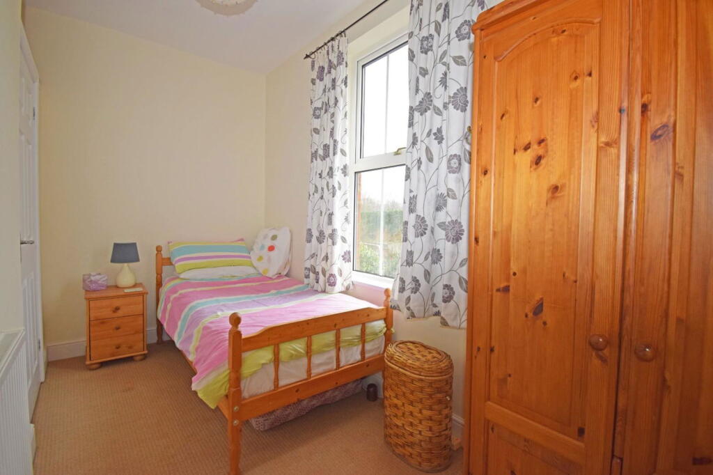 Additional image 14 of Park House Farm, Salt Way, New End, Astwood Bank, Worcestershire, B96 6NF