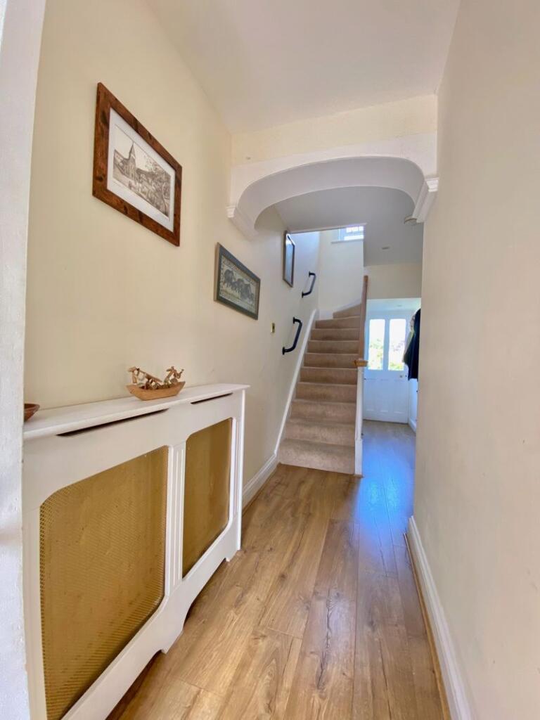 Additional image 15 of Portway, Warminster