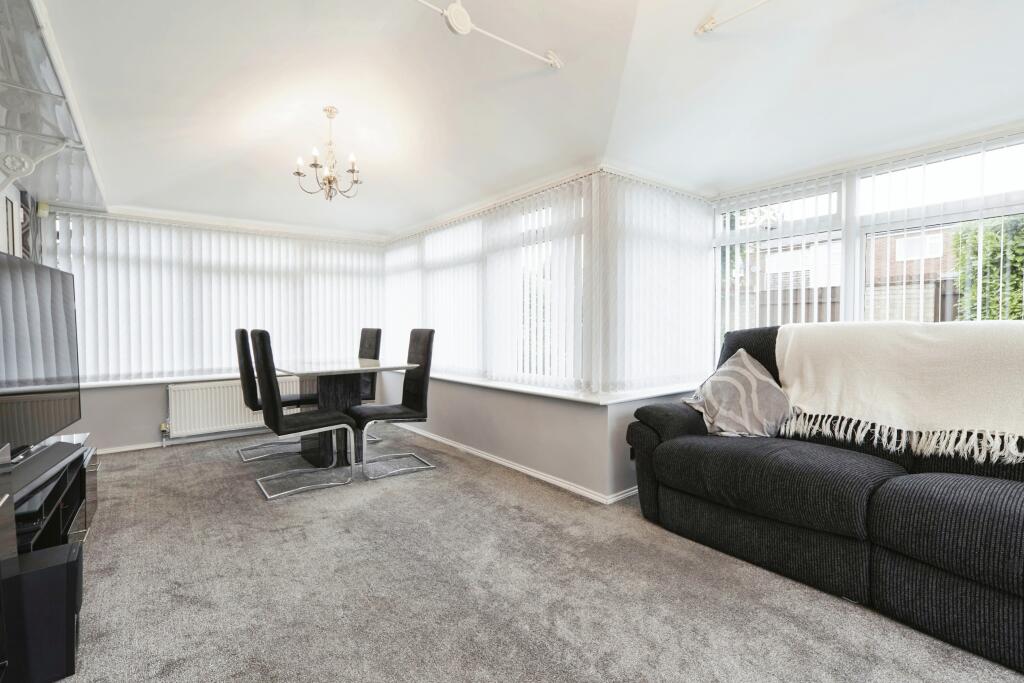 Additional image 18 of Trueman Court, Bradford, BD12