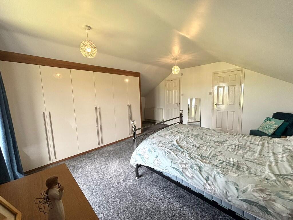 Additional image 42 of Alton Croft, Clayton, Bradford