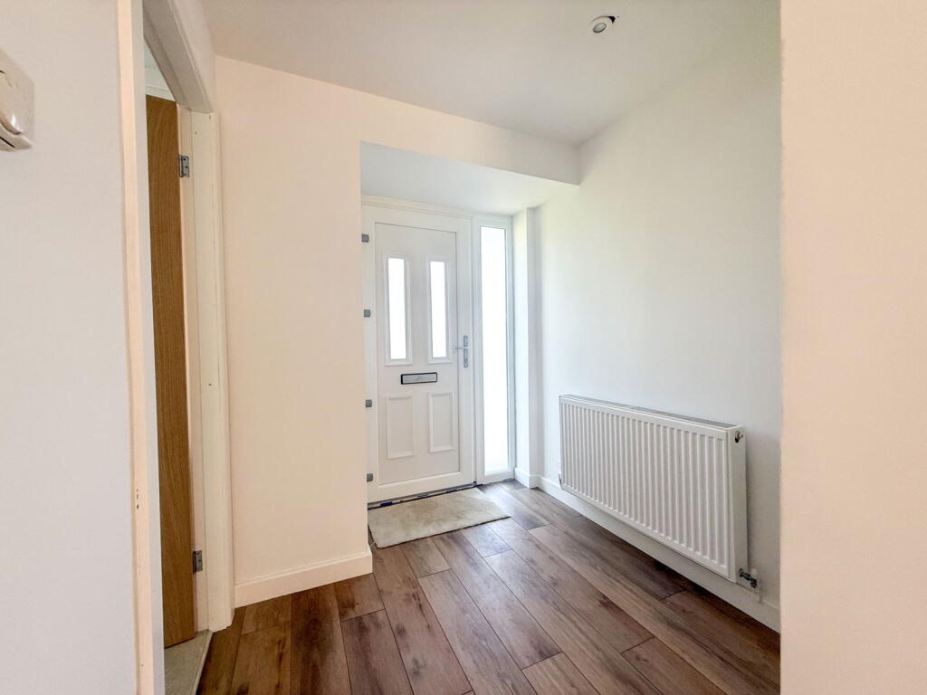 Additional image 4 of Neighbrook Close, Redditch,