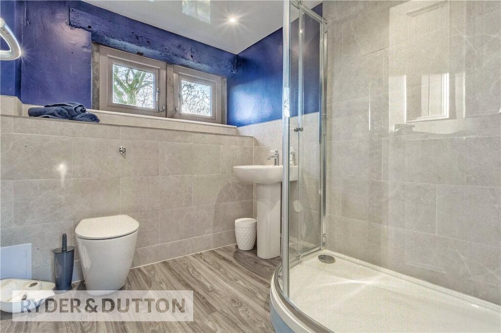 Additional image 15 of Hurst Lane, Rawtenstall, Rossendale, BB4