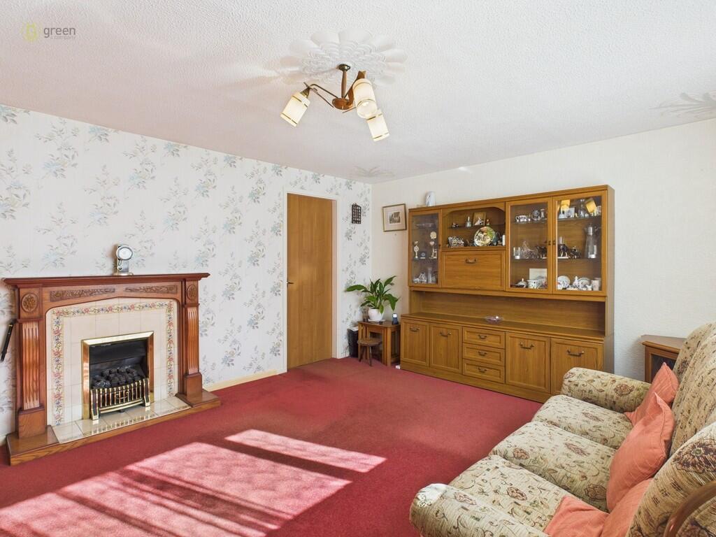 Additional image 17 of Springfield Road, Walmley